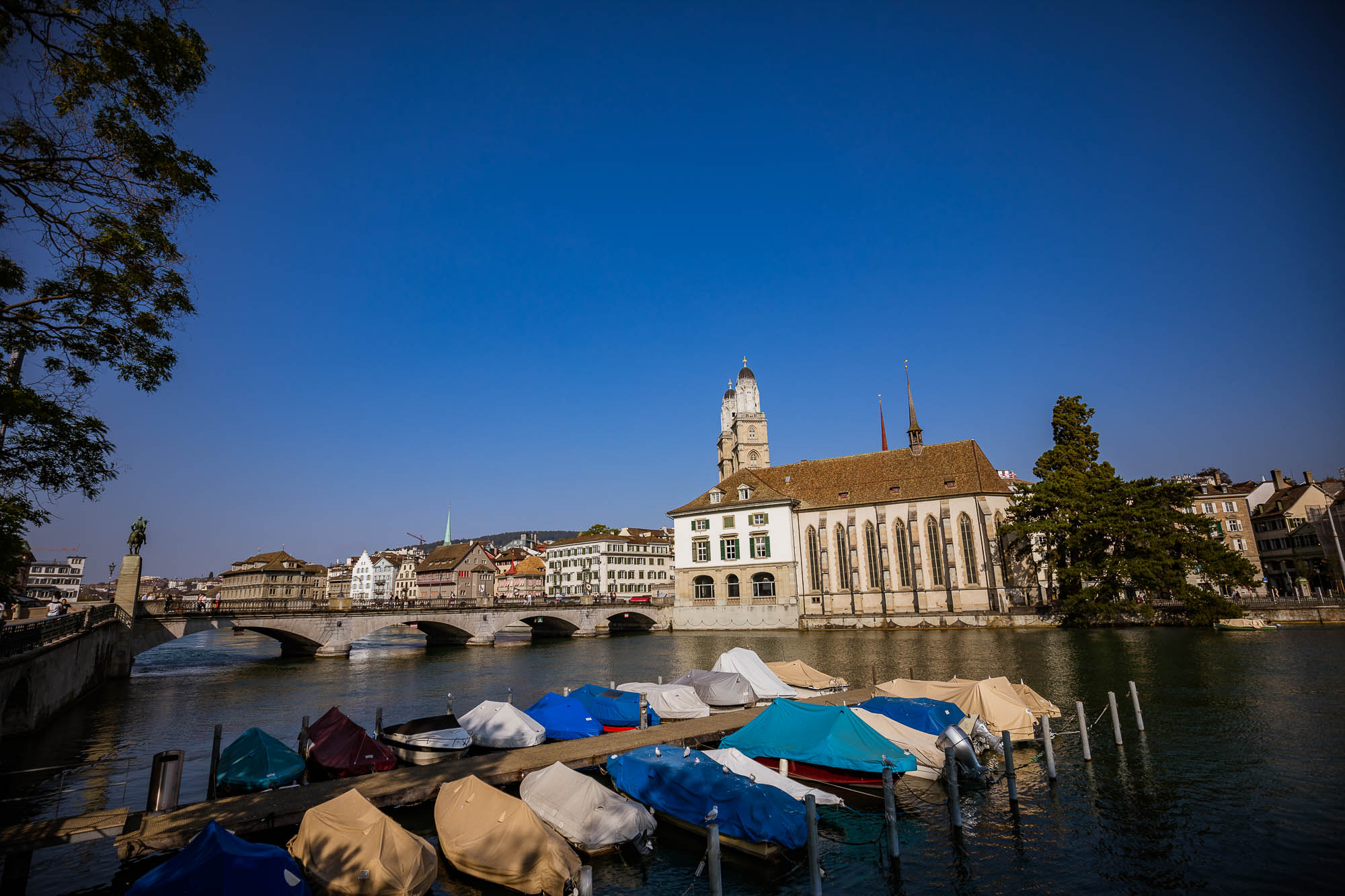 Export x3 5D4 5403 Hochzeit 2020 Chantale & Jürg